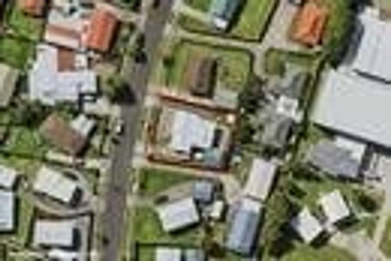 Photo of property in 13 Dunstan Place, Otara, Auckland, 2023