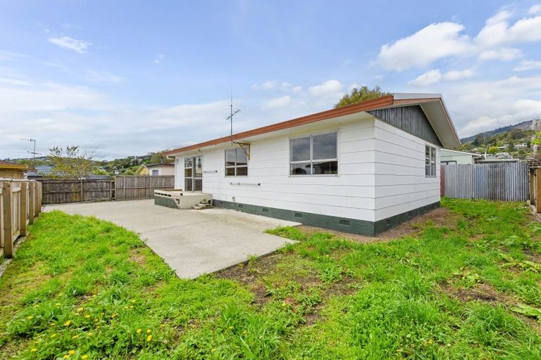 Photo of property in 1/413 Main Rd Stoke, Stoke, Nelson, 7011