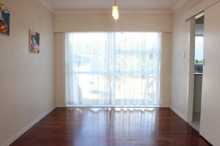 Photo of property in 65 Cardiff Road, Pakuranga, Auckland, 2010