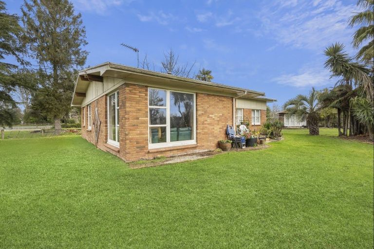 Photo of property in 3643 Cambridge Road, Cambridge, 3495