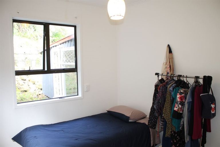 Photo of property in 3 Sturge Street, Cobden, Greymouth, 7802