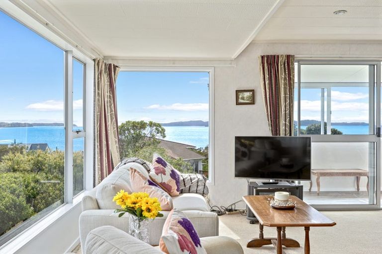 Photo of property in 15 Kotuku Place, Snells Beach, 0920