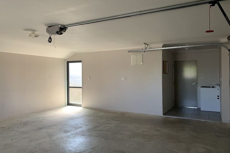 Photo of property in 7 Gardiner Street, Riversdale, Blenheim, 7201