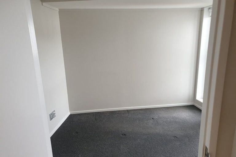 Photo of property in Soho Apartments, 1412/74 Taranaki Street, Te Aro, Wellington, 6011