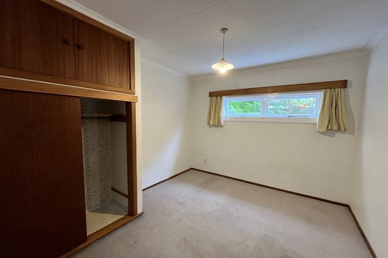 Photo of property in 24 Lawrence Street, Newtown, Wellington, 6021
