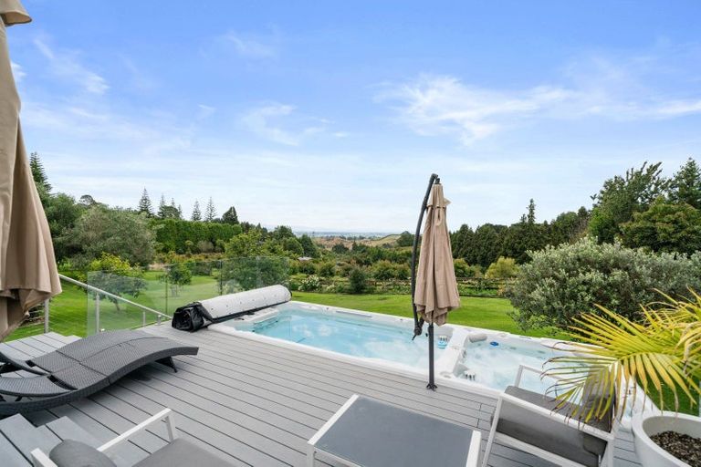 Photo of property in 70a Neewood Road, Ohauiti, Tauranga, 3173