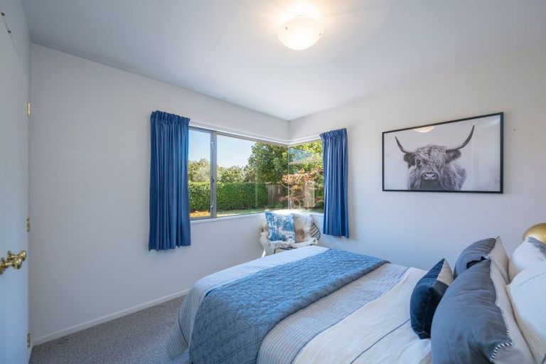 Photo of property in 13 Templemore Drive, Richmond, 7020