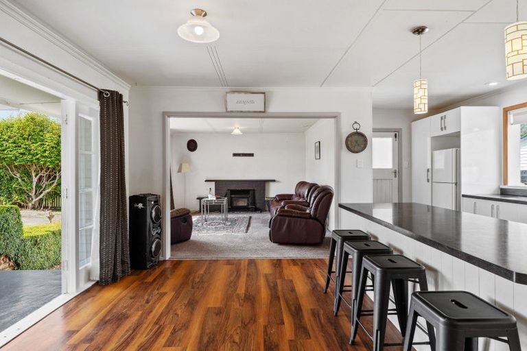 Photo of property in 53 Tui Street, Pahiatua, 4910