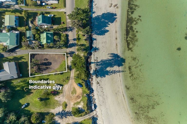 Photo of property in 790 Rangiputa Road, Karikari Peninsula, 0483