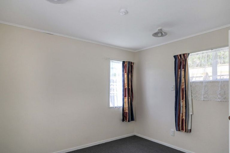 Photo of property in 4a Ropata Crescent, Boulcott, Lower Hutt, 5010