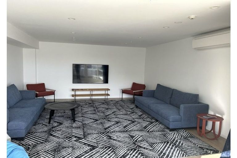 Photo of property in 1817a Great North Road, Avondale, Auckland, 1026