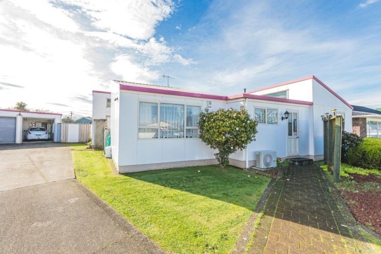 Photo of property in 38 Stafford Street, Springvale, Whanganui, 4501