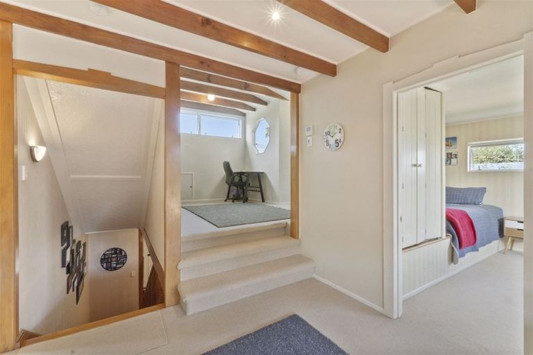 Photo of property in 95 Albert Street, Hamilton East, Hamilton, 3216