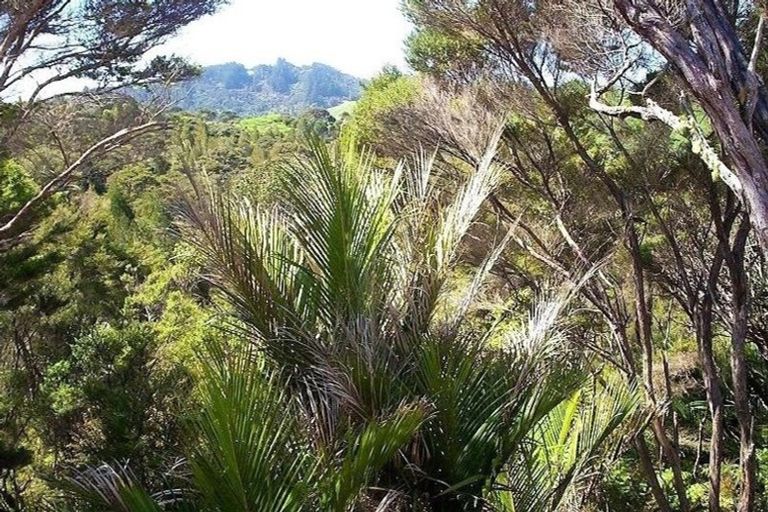 Photo of property in 20a Cabbage Tree Bay Road, Opononi, Kaikohe, 0473