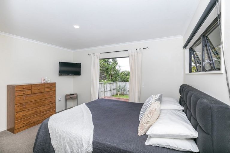 Photo of property in 71 Ayrshire Drive, Grandview Heights, Hamilton, 3200