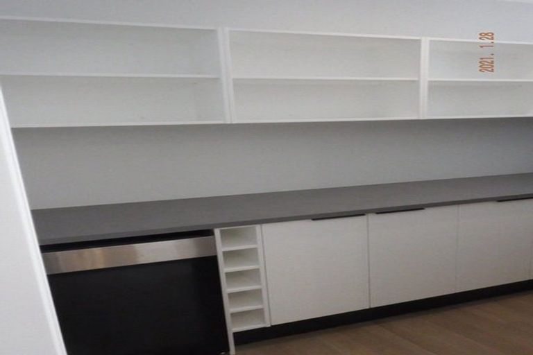 Photo of property in 62 Stace Hopper Drive, One Tree Point, 0118