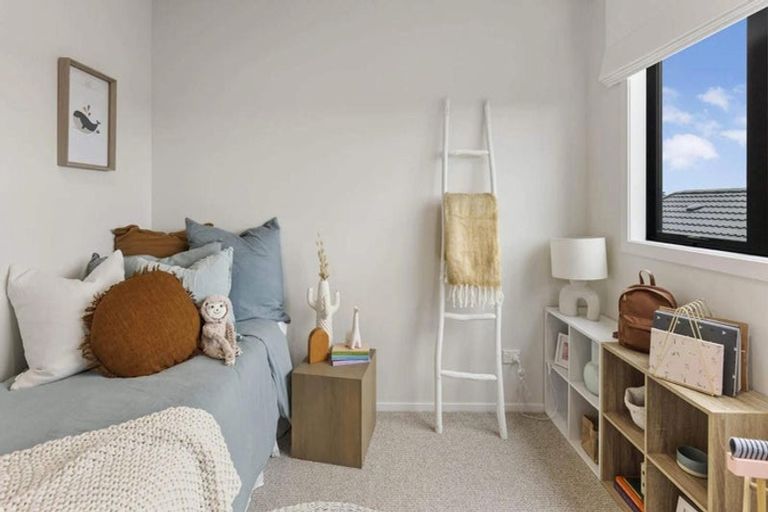 Photo of property in 334 Grenada Street, Papamoa Beach, Papamoa, 3118