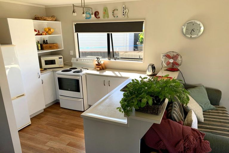 Photo of property in 307b Given Avenue, Whangamata, 3620