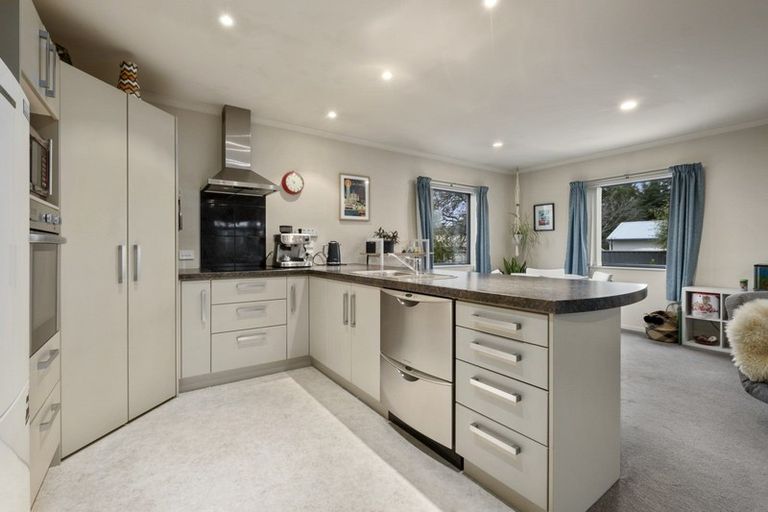 Photo of property in 15 Gair Avenue, Cromwell, 9310