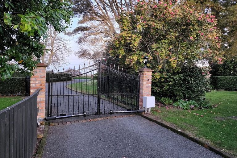 Photo of property in 23 Lee Road, Burbush, Hamilton, 3289