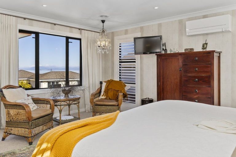 Photo of property in 25 Pataka Road, Taupo, 3330