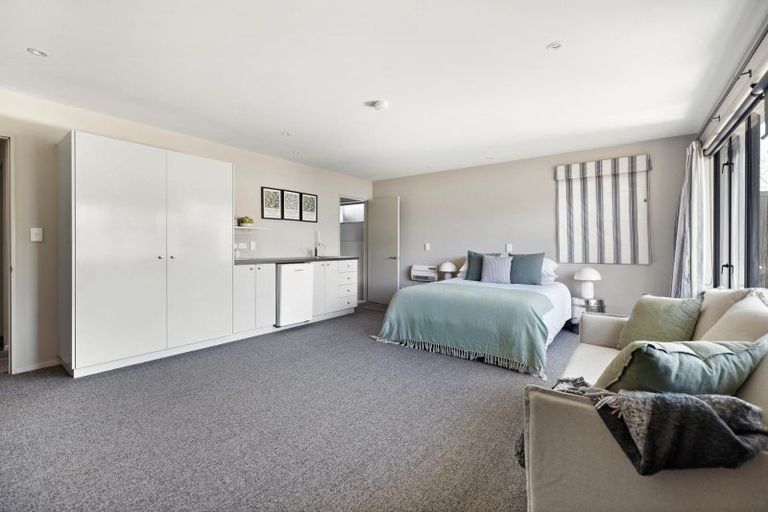 Photo of property in 32a Lake Avenue, Frankton, Queenstown, 9300