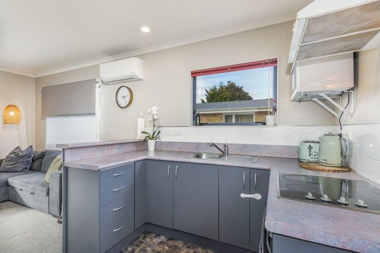 Photo of property in 31 Blundell Place, Huntly, 3700