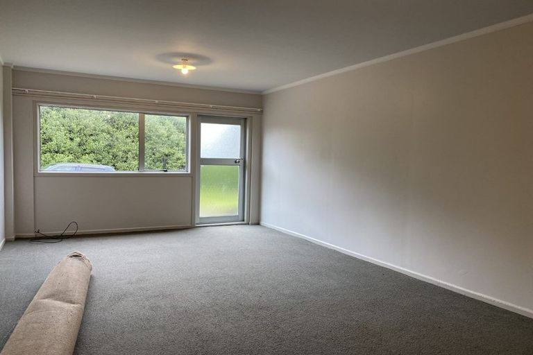 Photo of property in 1/53a Aberfoyle Street, Dinsdale, Hamilton, 3204