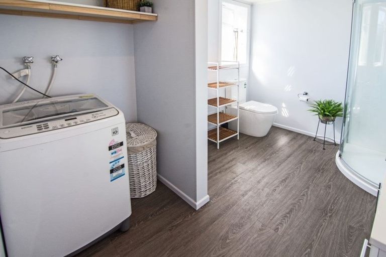 Photo of property in 14 Wavell Crescent, Lansdowne, Masterton, 5810