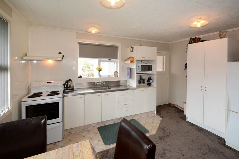 Photo of property in 36 Delta Drive, Waldronville, Dunedin, 9018