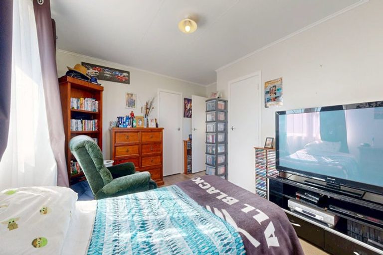 Photo of property in 20 Thompson Street, Tokoroa, 3420
