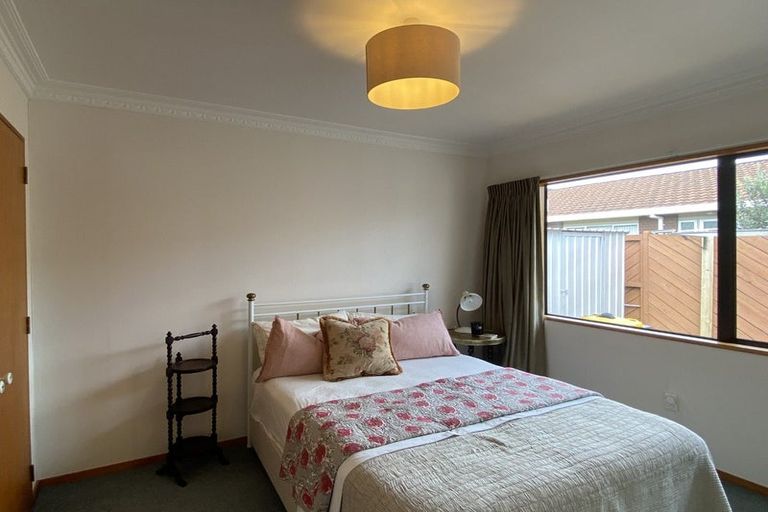 Photo of property in 26a Sixteenth Avenue, Tauranga South, Tauranga, 3112