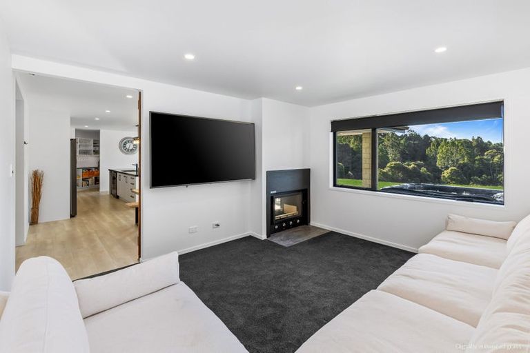 Photo of property in 53 Tender Road, Dairy Flat, Albany, 0794