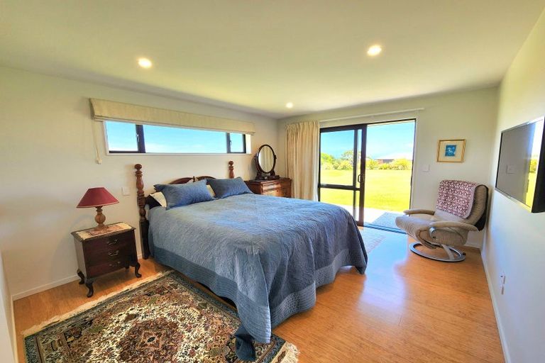Photo of property in 19 Tasman View Road, Paroa, Greymouth, 7805