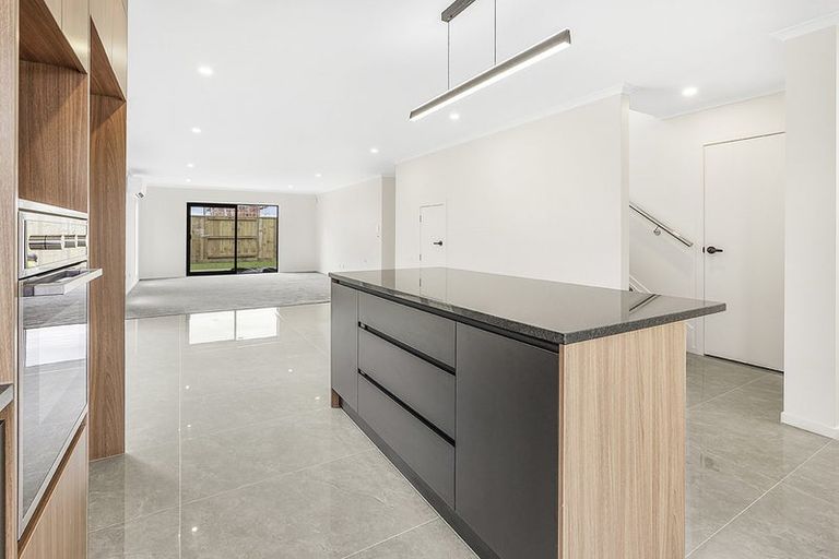 Photo of property in 18 Joint Avenue, Chartwell, Hamilton, 3210