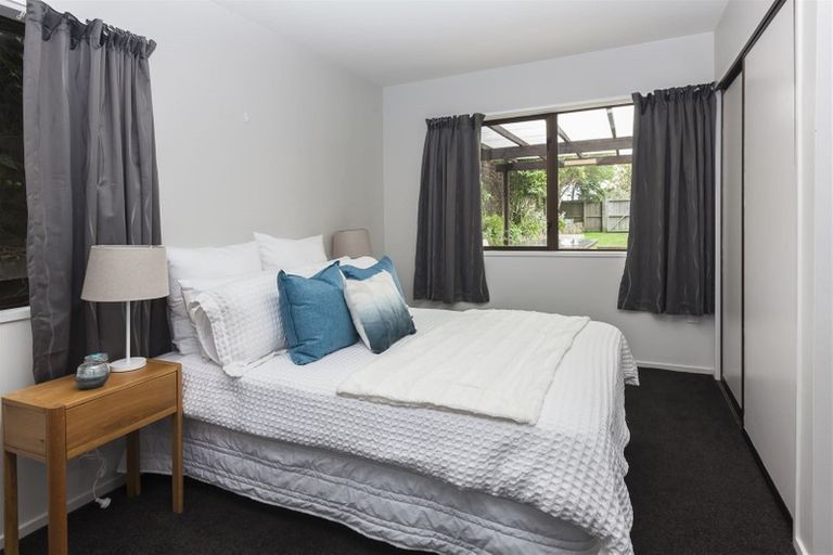 Photo of property in 68 Kidson Terrace, Cashmere, Christchurch, 8022