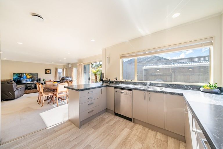 Photo of property in 1163 Fergusson Drive, Clouston Park, Upper Hutt, 5018