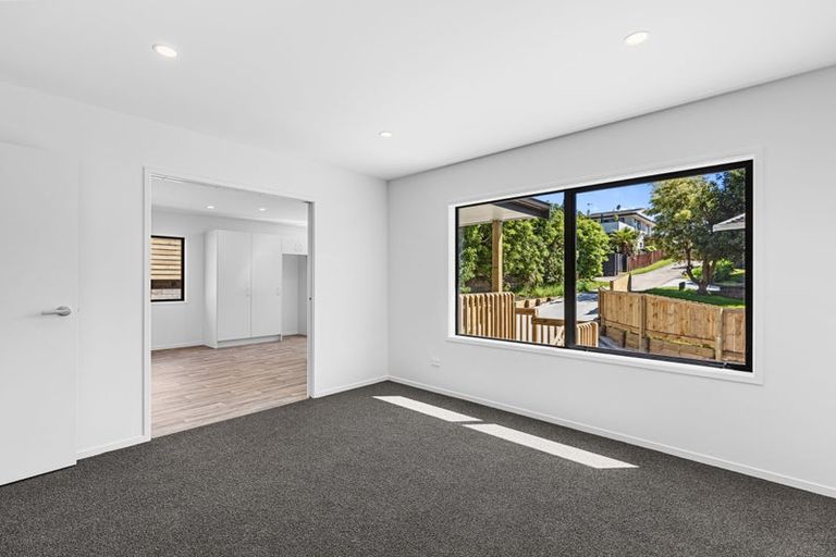 Photo of property in 83b Botanical Road, Tauranga South, Tauranga, 3112