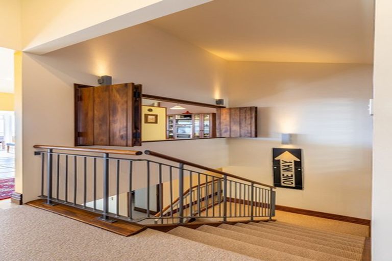 Photo of property in 73 The Cliffs, Britannia Heights, Nelson, 7010