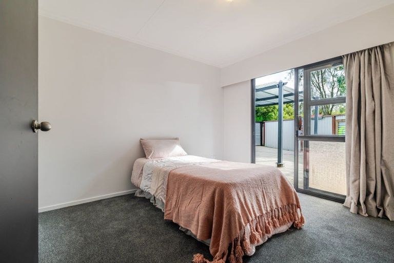 Photo of property in 75 Makino Road, Feilding, 4702