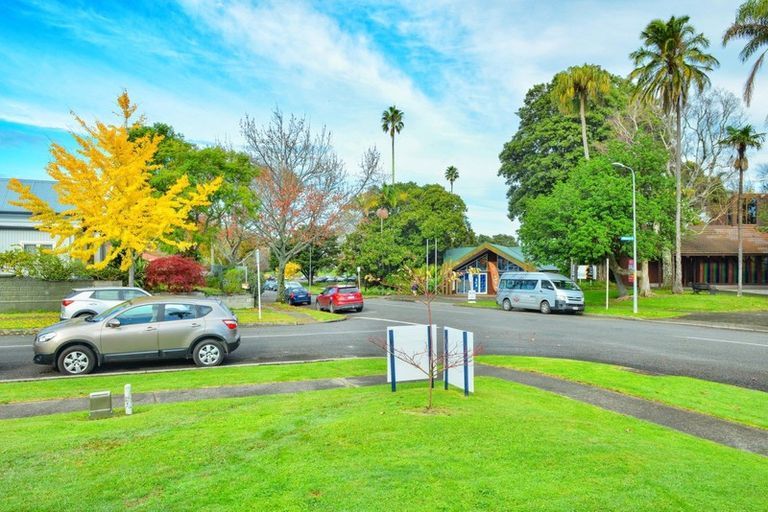 Photo of property in 19 Stout Street, Whataupoko, Gisborne, 4010
