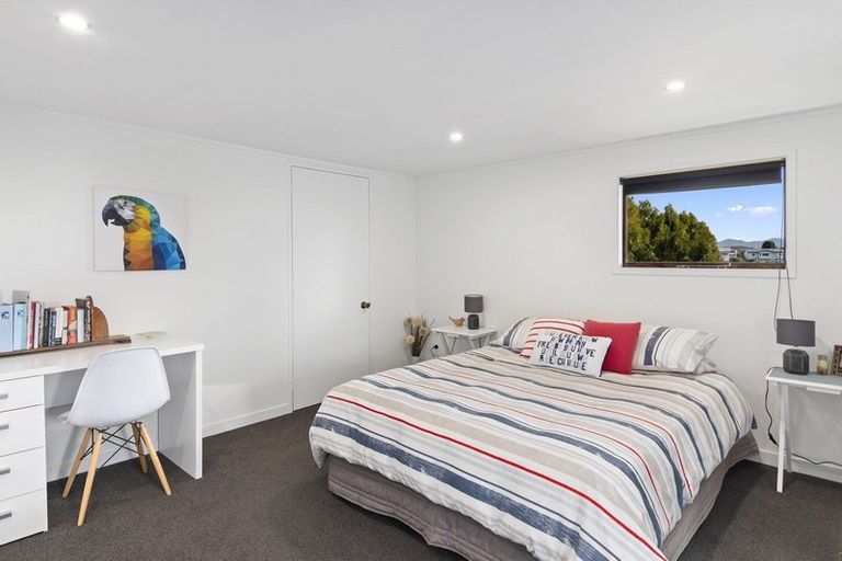 Photo of property in 21 Stanley Crescent, Beachville, Nelson, 7010