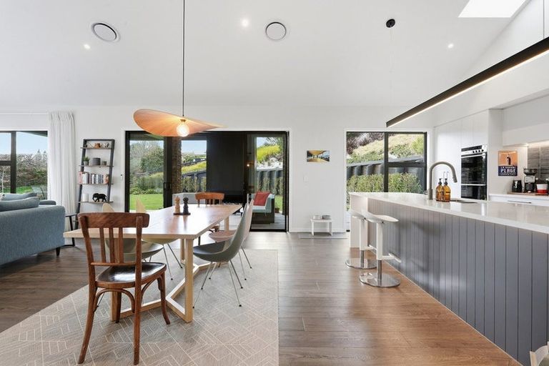 Photo of property in 63 Miles Lane, Tauriko, Tauranga, 3110