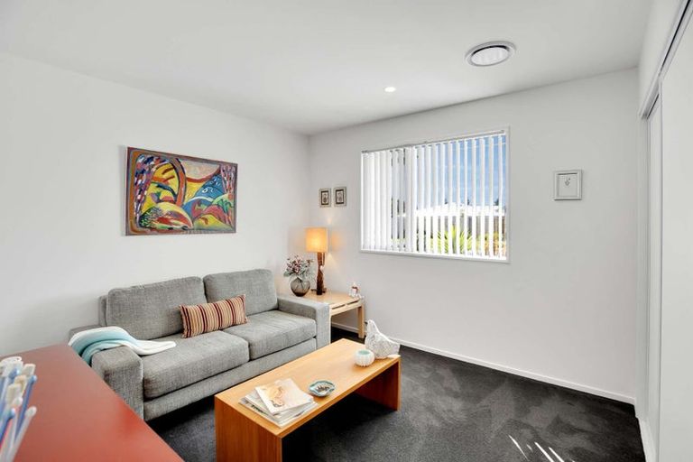 Photo of property in 3 Weld Lane, Amberley, 7410