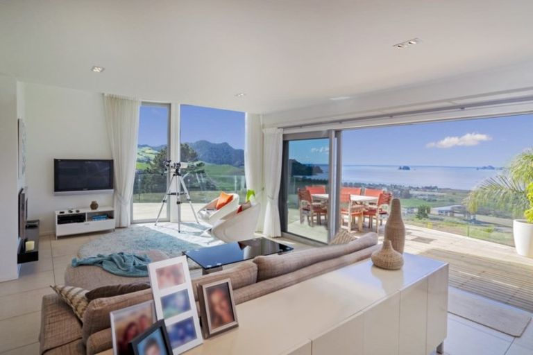 Photo of property in 148 Centennial Drive, Whitianga, 3510