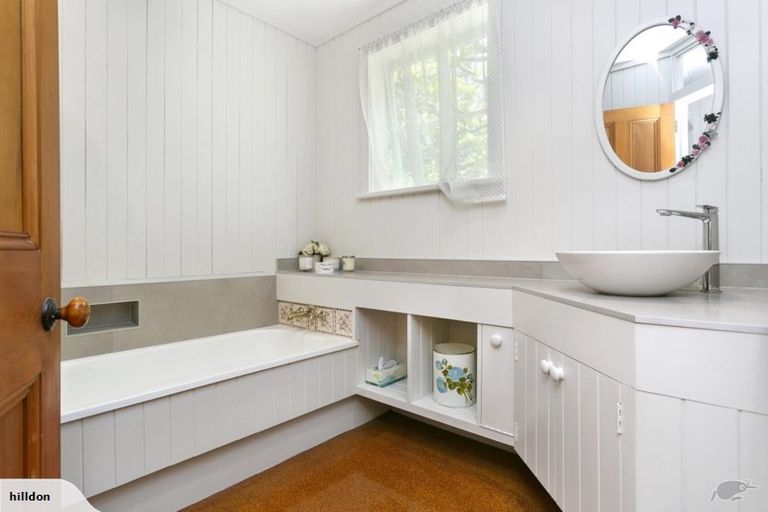 Photo of property in 109 Saint Leger Road, Te Awamutu, 3875