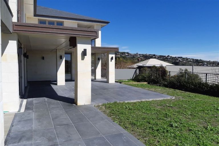 Photo of property in 3 Trecastle Lane, Huntsbury, Christchurch, 8022