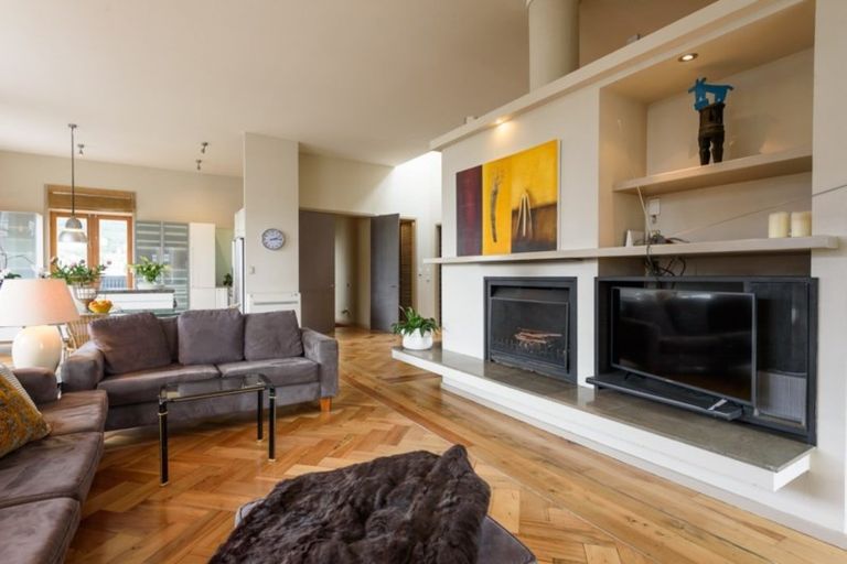 Photo of property in 5/5 Tory Street, Te Aro, Wellington, 6011