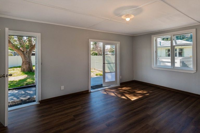 Photo of property in 26 Pitt Street, Raetihi, 4632