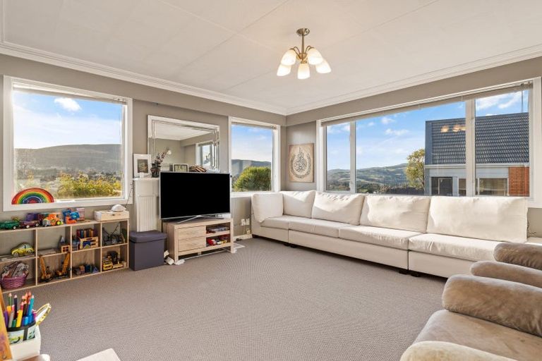 Photo of property in 227 Highgate, Roslyn, Dunedin, 9010